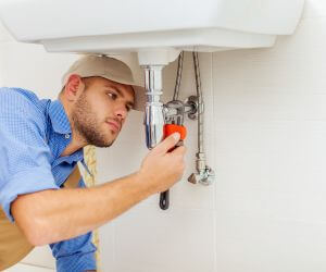 About Water Heater Repair LLC Long Island, KS
